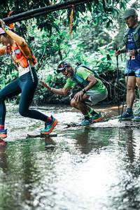 BIB: 
                            <button type="button" onclick="openModal(25406996)" class="btn btn-primary btn-sm float-right btn-popup" data-toggle="modal" data-target=".modal-high-quality">
                        <i class="fas fa-shopping-cart"></i> Add to Cart
                    </button>
                                            <button type="button" onclick="isThisMe(25406996, true)" class="btn btn-success btn-sm float-right btn-popup btn-isme hidden" data-toggle="tooltip" data-placement="bottom" title="นี่คือรูปของคุณใช่ไหม คลิกที่นี่เพื่อเอาเข้าอัลบั้ม">
                        <i class="fas fa-plus"></i> Add to album
                    </button>
                    <button type="button" onclick="isThisMe(25406996, false)" class="btn btn-warning btn-sm float-right btn-popup btn-isnotme hidden">
                        <i class="fas fa-ban"></i> Remove from album
                    </button>